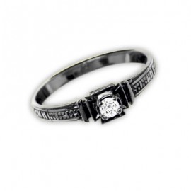 АРТИКУЛ: 18-007